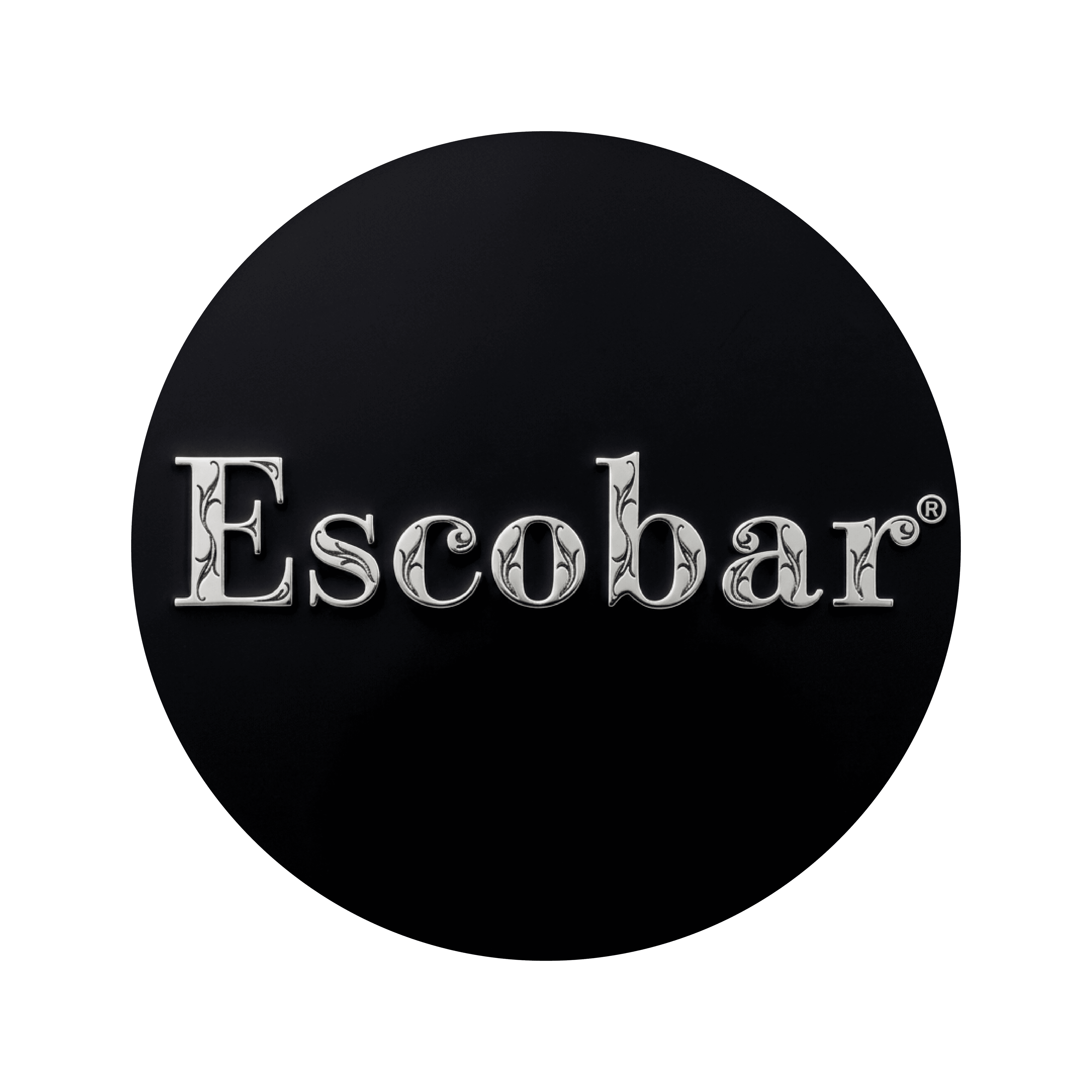 Escobar