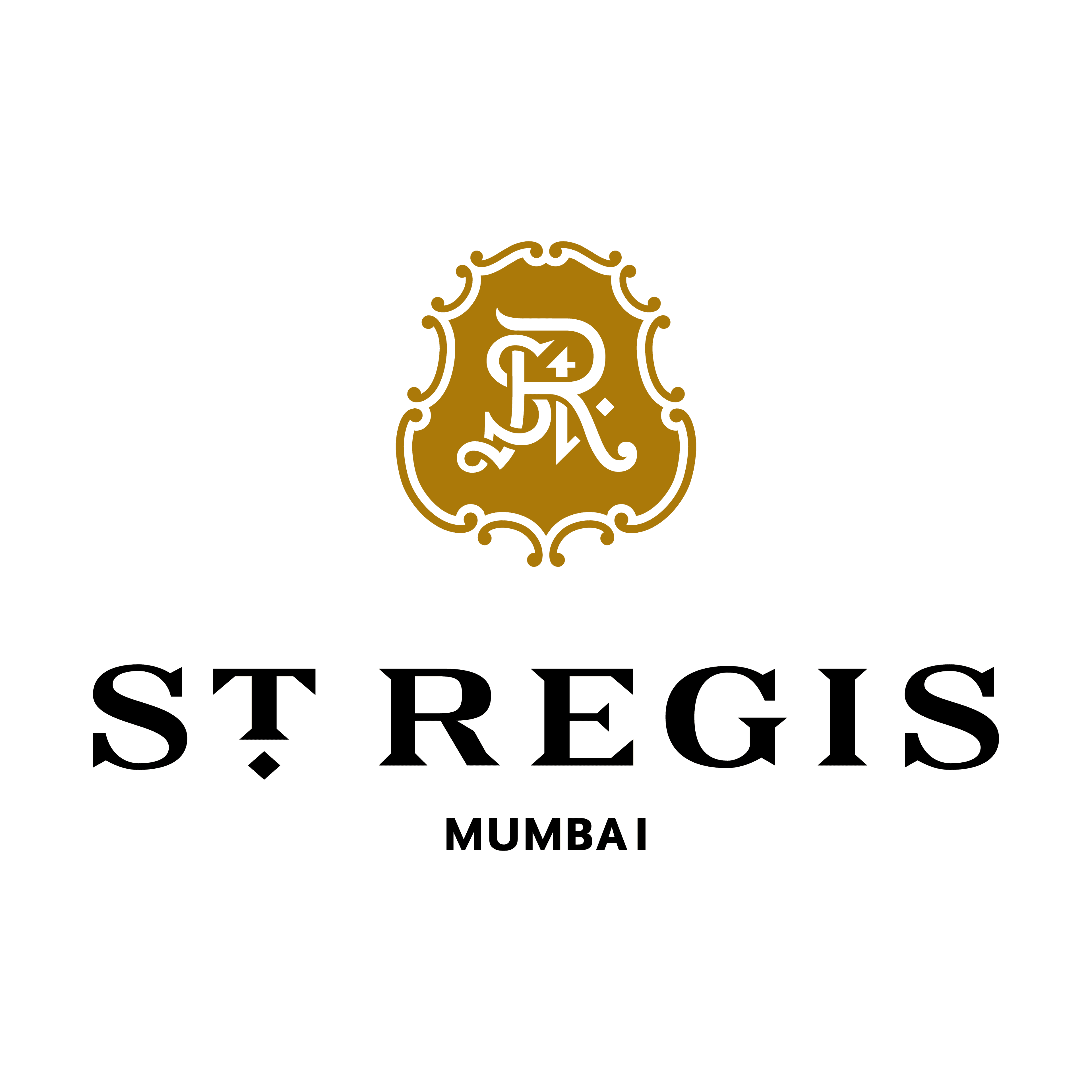 Brand 1