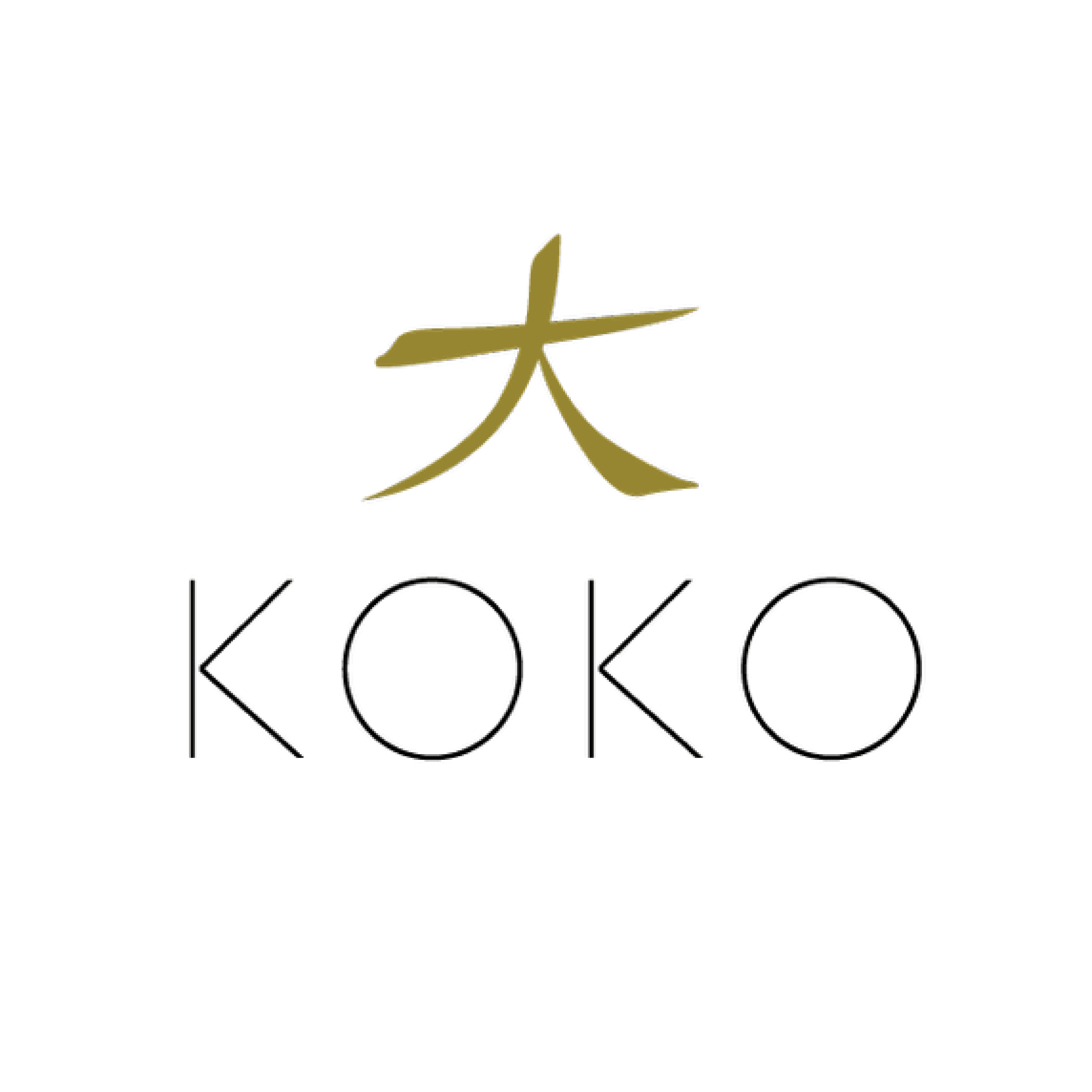 Brand 5