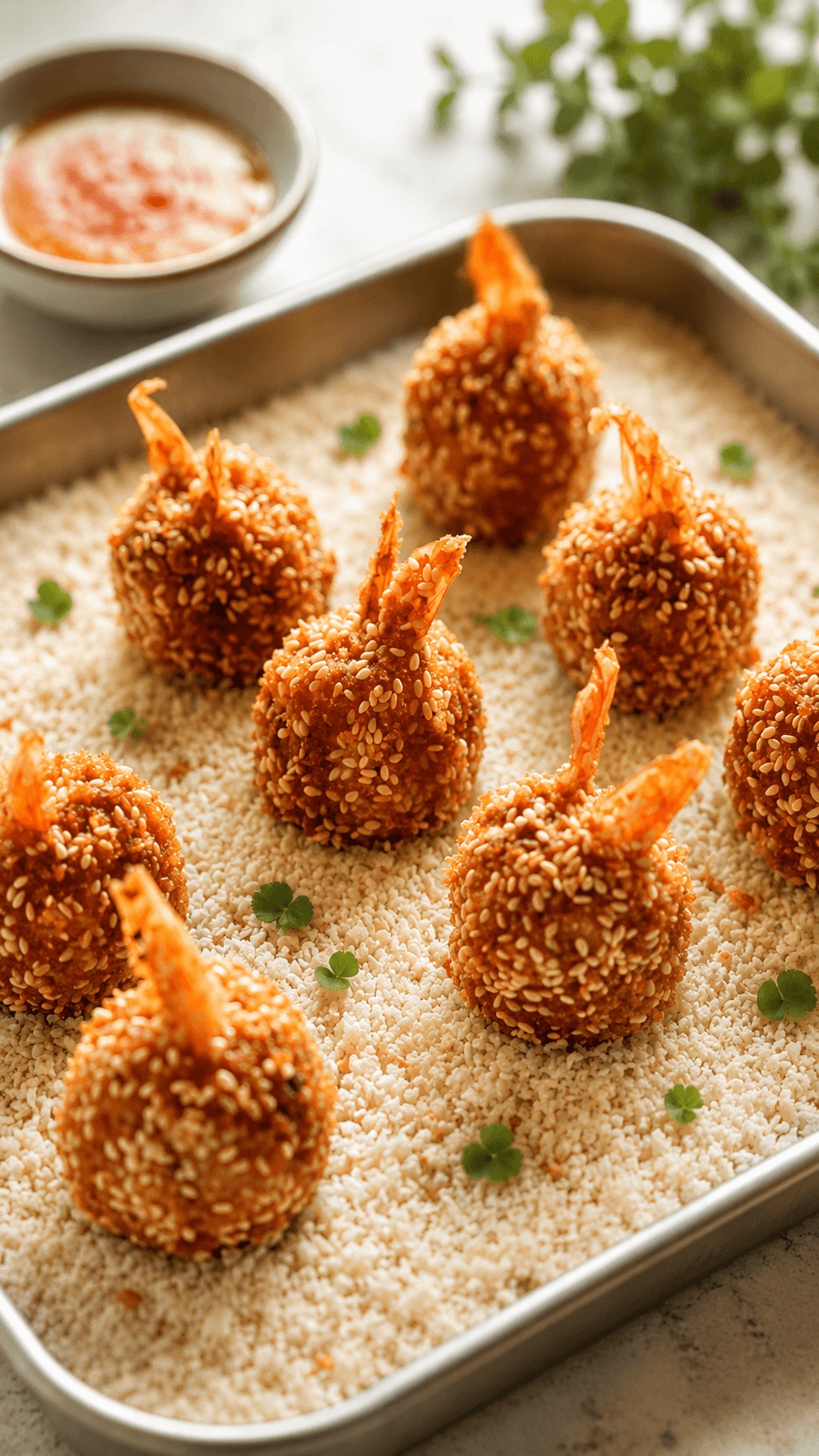 Gallery Anchor 2